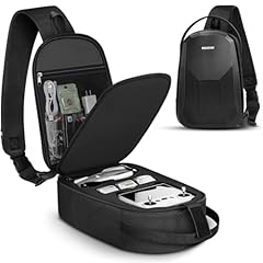 Pekrews air case for sale  Delivered anywhere in USA 