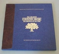 Greatest country music for sale  Delivered anywhere in USA 