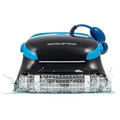 Dolphin automatic robotic for sale  Delivered anywhere in UK