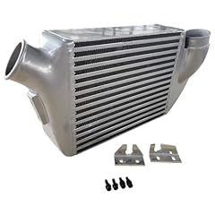 Enignelooc intercooler wrx for sale  Delivered anywhere in USA 