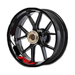 Xwhyll decorative wheel for sale  Delivered anywhere in UK