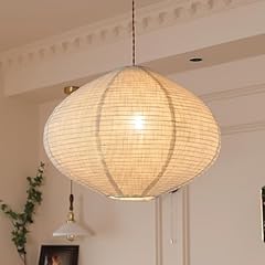 Methedeeco 1pcs hanging for sale  Delivered anywhere in USA 