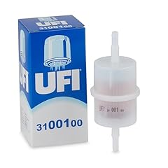 Ufi filters filtro usato  Spedito ovunque in Italia 