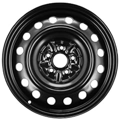16x6.5 reconditioned factory for sale  Delivered anywhere in USA 