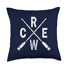 Vintage rowing oars for sale  Delivered anywhere in USA 