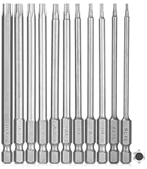 Stück torx schraubendreher gebraucht kaufen  Wird an jeden Ort in Deutschland