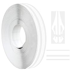 Trinkrittey white automotive for sale  Delivered anywhere in USA 