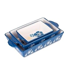 Sagoskat baking dishes for sale  Delivered anywhere in USA 