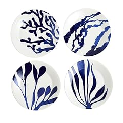 Royal doulton 1815 d'occasion  Livré partout en France