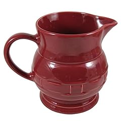 Longaberger pottery woven for sale  Delivered anywhere in USA 