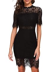 Zalalus wedding lace for sale  Delivered anywhere in USA 