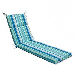 Pillow perfect stripe for sale  Delivered anywhere in USA 