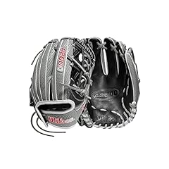 Wilson 2023 a2000 for sale  Delivered anywhere in USA 