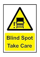 Landing designs blind for sale  Delivered anywhere in UK