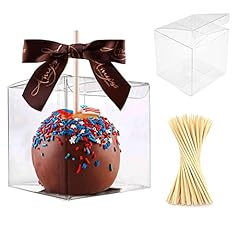 Art pcs candy for sale  Delivered anywhere in USA 