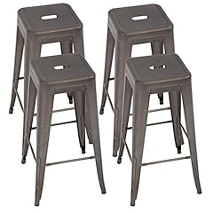 Fdw set metal for sale  Delivered anywhere in USA 