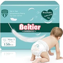 Beitier ultra absorbent for sale  Delivered anywhere in USA 