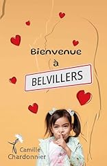 Bienvenue belvillers village d'occasion  Livré partout en France