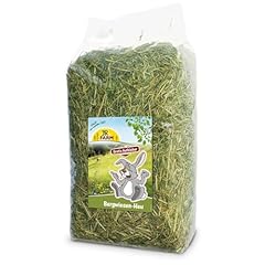 Farm foin prairie d'occasion  Livré partout en Belgiqu