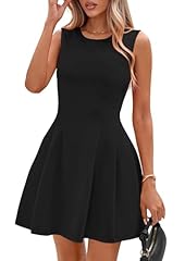 Prettygarden summer dresses for sale  Delivered anywhere in USA 