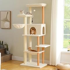 Pawz road large for sale  Delivered anywhere in UK