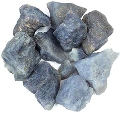 Crocon 1lb iolite for sale  Delivered anywhere in UK