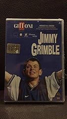 Jimmy grimble usato  Spedito ovunque in Italia 