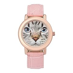 Funny cat kitten for sale  Delivered anywhere in USA 