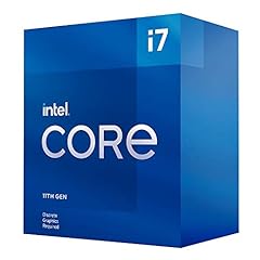 Intel core 11700f for sale  Delivered anywhere in USA 