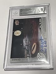 Willie ree signed for sale  Delivered anywhere in USA 