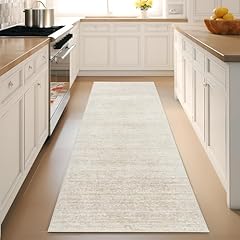 Valenrug washable rugs for sale  Delivered anywhere in USA 