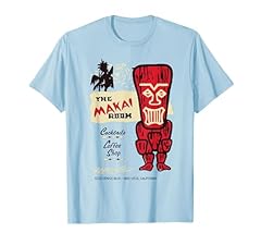 Makai room matchbook for sale  Delivered anywhere in USA 
