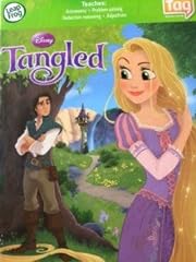 Leapfrog tag storybook for sale  Delivered anywhere in USA 