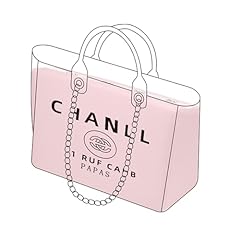 Dgaz silk bag for sale  Delivered anywhere in UK