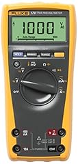 Fluke 179esfpcal 179 for sale  Delivered anywhere in USA 