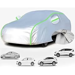 Car cover niss𝙖n for sale  Delivered anywhere in UK