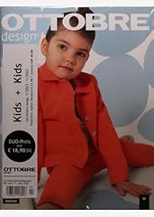 Ttobre design duo gebraucht kaufen  Wird an jeden Ort in Deutschland