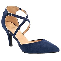 179 women suede for sale  Delivered anywhere in UK