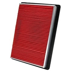 Vtaiex car filter for sale  Delivered anywhere in UK