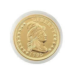 American coin treasures for sale  Delivered anywhere in USA 