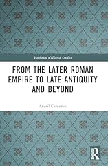 Later roman empire for sale  Delivered anywhere in USA 
