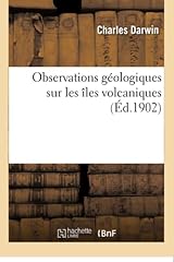 ile volcanique mtg d'occasion ile volcanique mtg d'occasion Livré partout en France