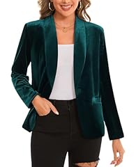 Mintlimit neck shawl for sale  Delivered anywhere in UK