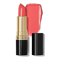 Super lustrous lipstick for sale  Delivered anywhere in Ireland