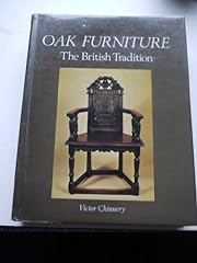 Oak furniture british for sale  Delivered anywhere in USA 