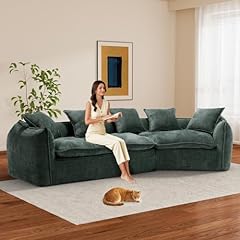 Vynelito modular curved for sale  Delivered anywhere in USA 