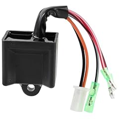 Autokay ignition cdi for sale  Delivered anywhere in USA 