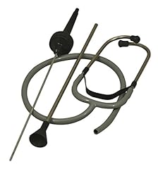 Lisle 52750 stethoscope for sale  Delivered anywhere in USA 