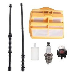 Aisen tune kit for sale  Delivered anywhere in USA 