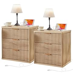 Leyaoyao wide fluted for sale  Delivered anywhere in USA 